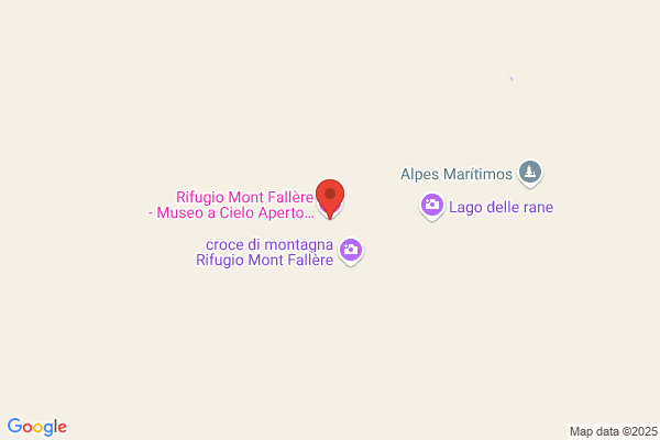Martino eugenio