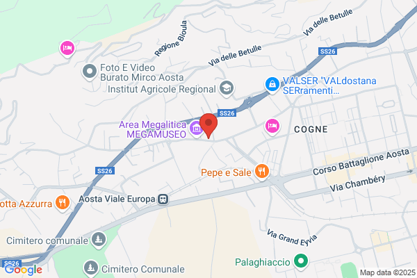 Scuole Pubbliche / Elementari / Direzione Didattica ii circolo