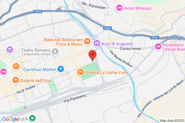 Scuole Pubbliche / Medie Superiori / Istituto Magistrale regina Mar/// (Ia adela