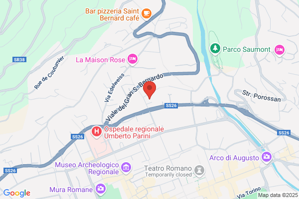 Scuole Pubbliche/Medie Superiori/Liceo Classico Xxvi Febbraio