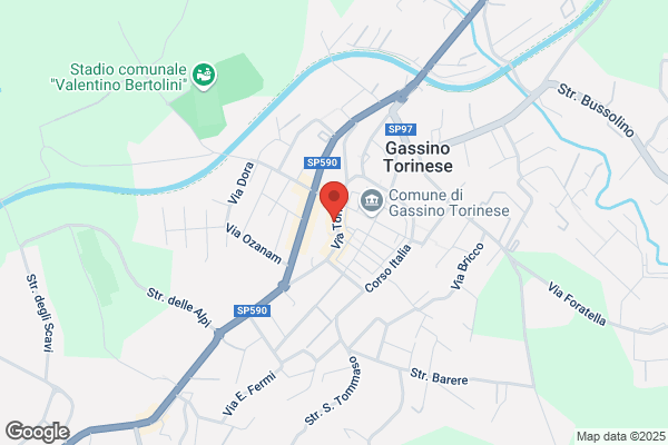 Riunione Adriatica Di Sicurta Spa