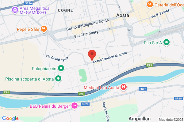 Federazione Italiana Della Caccia