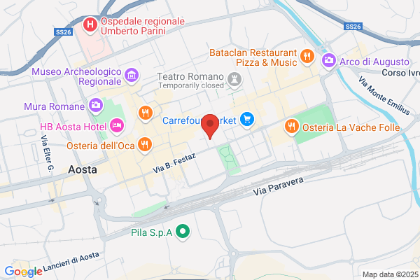 Navarra orlando (Dr.)