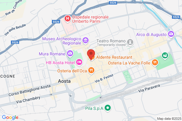 Paoletti angelo