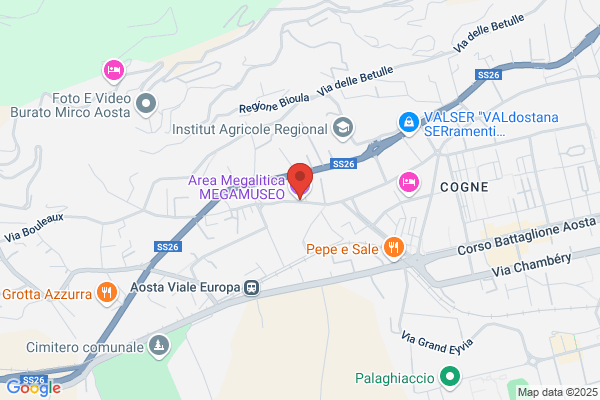 Jordaney Noemi
