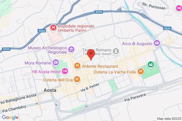 Istituto Diocesano Per Il Sostentamento Del Clero