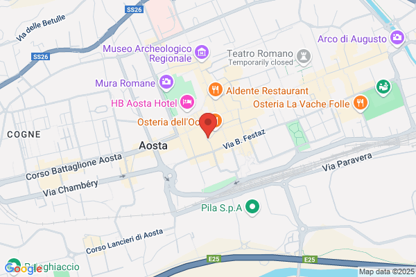 Primerano renato