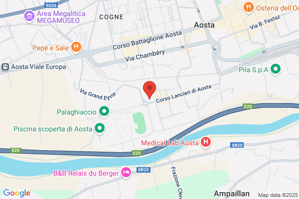 Studio Associato Piccot