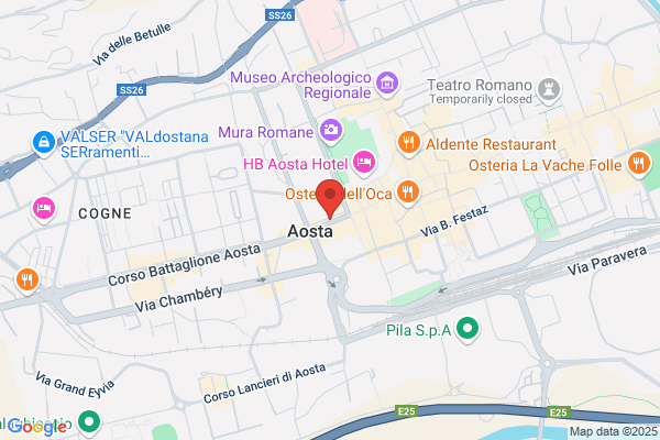 Ziviani     Luciano (Ing.)