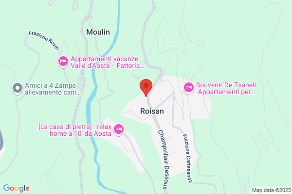 Municipio