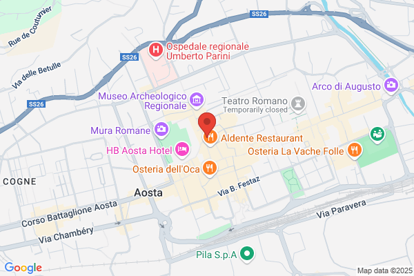 Caffetteria Bartolo Pasticceria