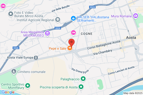 Elettrocasa Impianti