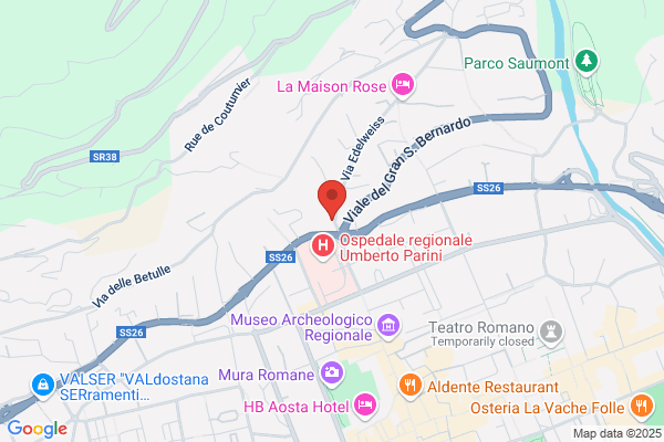 Qualità dell'Abitare