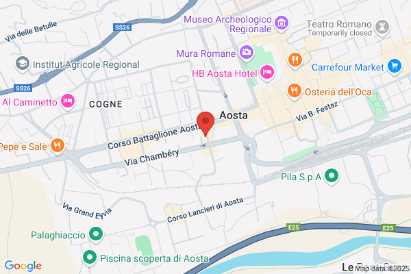 Mantione  Impresa Edile