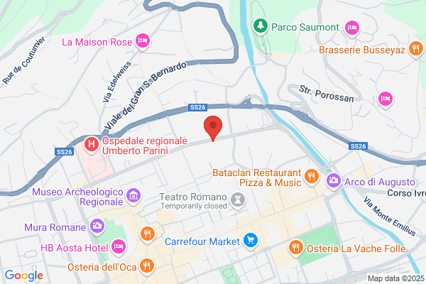 Farmacia Nicola Dr. Pier Giuseppe