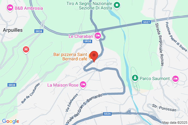 Coin Des Soins