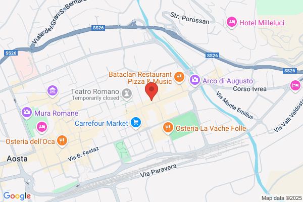 Libreria Il Fumetto