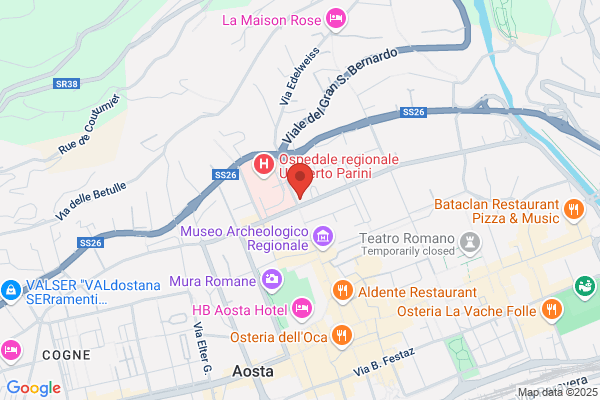 Vallet roberto (Dr.)