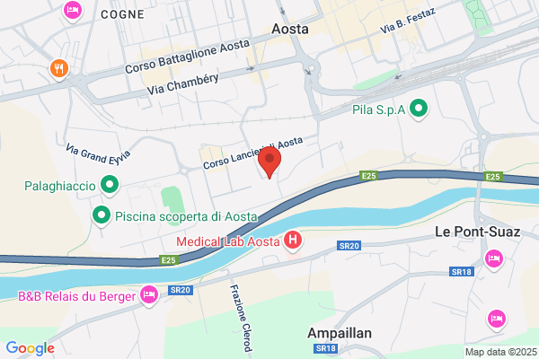 Arcauto Sas