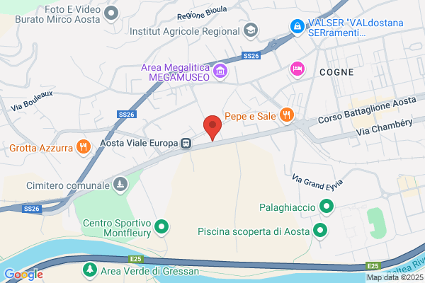 Centro Incisioni Colacioppo