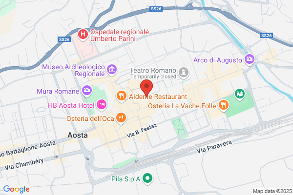 Fondazione Opere Caritas