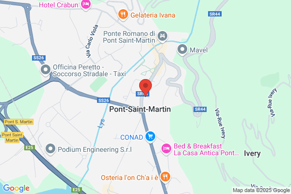 Obiettivo Lavoro Societa Di Fornitura Lavoro Temporaneo Scrl