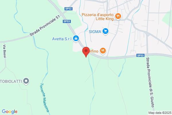 Reano Dei Fratelli Reano Srl