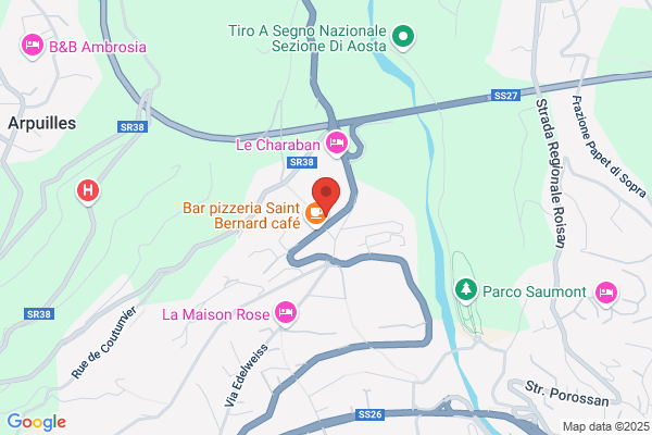 Zuncheddu nino