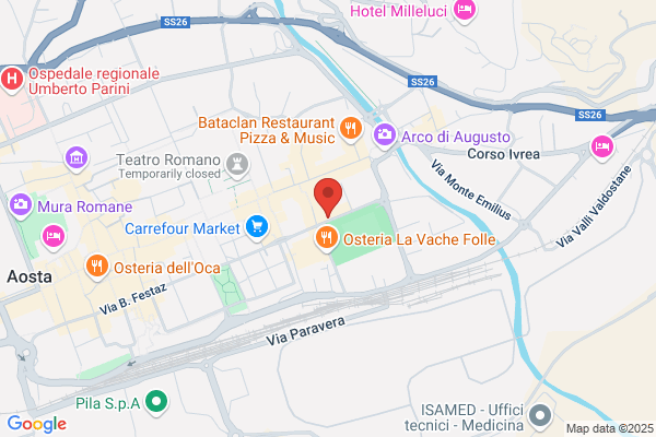 Muscianesi francesco