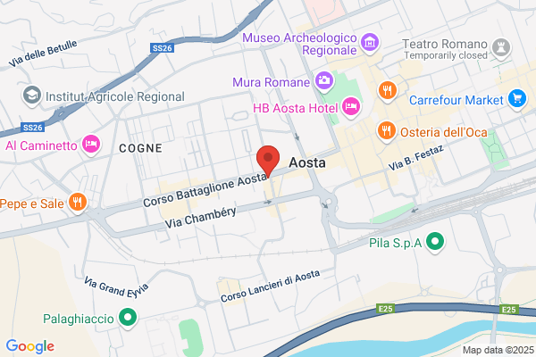 Istituto Nazionale Della Previdenza Sociale