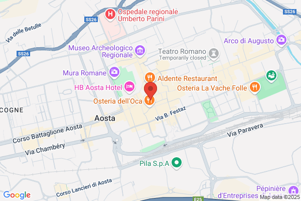 Federazione Autonoma Bancari Italiani