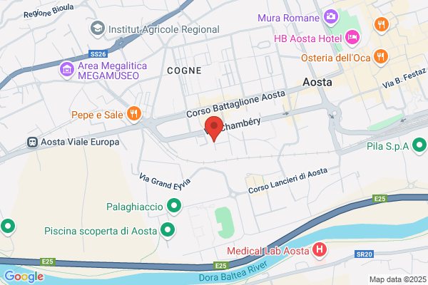 Istituto Tutela Assistenza Lavoratori Uil