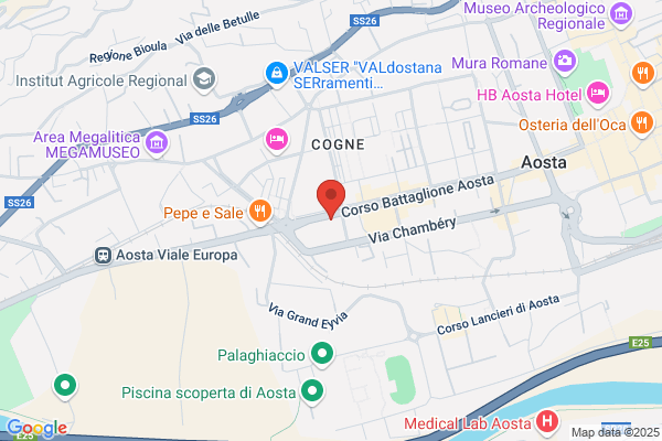 Sindacato Autonomo Di Polizia