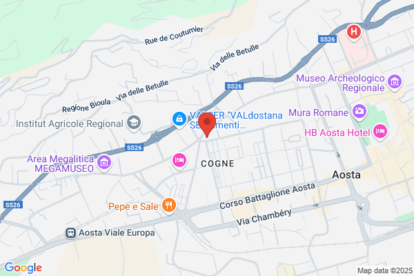 Grumolato Gino