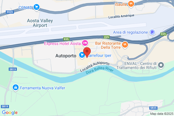 Lavanderia Self Service