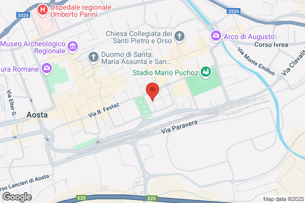 Neemia Srl