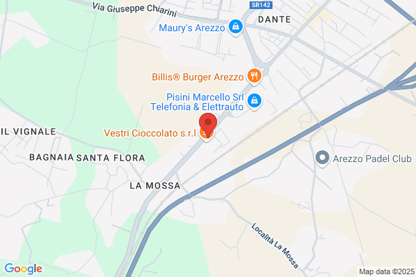 Autofficina Arcauto