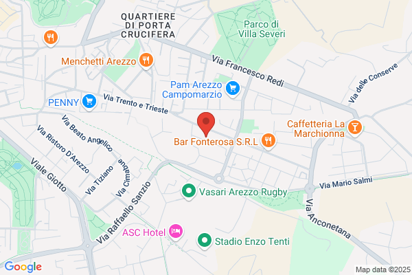 Elettrauto Prussi Maurizio