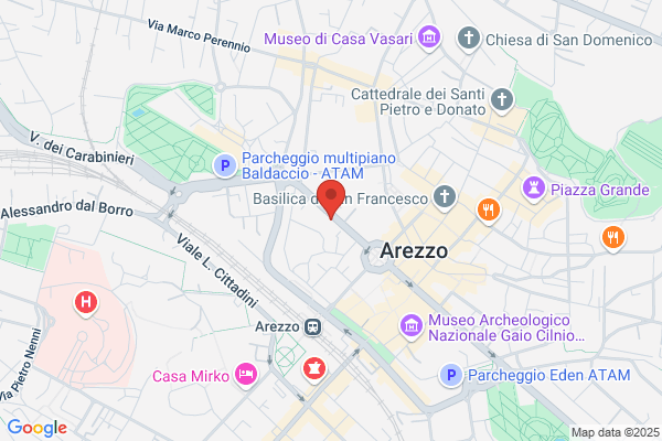 Amplifon