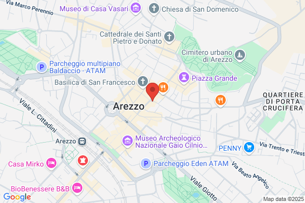 Centro Servizi Immobiliari