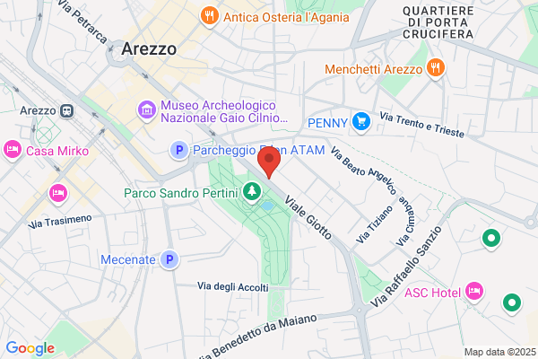 Morini & Rossi S.N.C. Agenzia Immobiliare