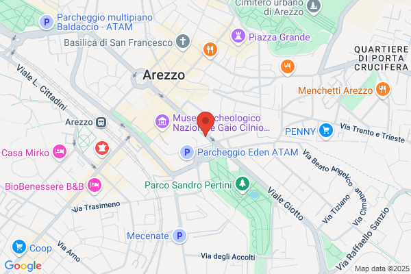Puntocasa Immobiliare