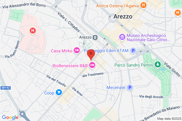 Agenzia Viaggi Open World Travel Cts