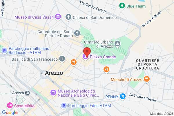 Stendardi andrea