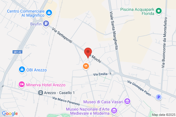Ab Telematica