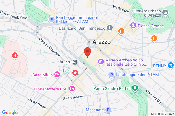 Telefoniamoci
