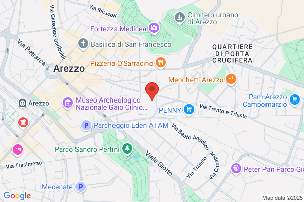 Scuole Pubbliche