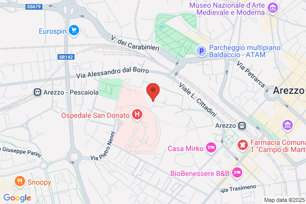 Scuole Pubbliche