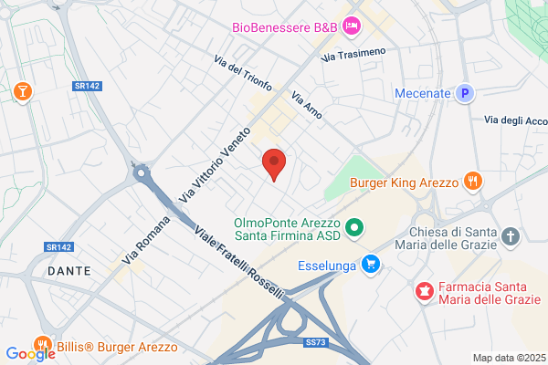 Scuole Pubbliche