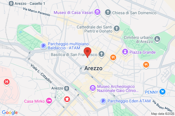 Scuole Pubbliche